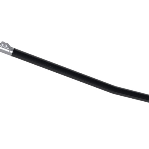 Alternative view of ICON 05-16 Ford F-250/F-350 Adj Track Bar w/FK Rod End