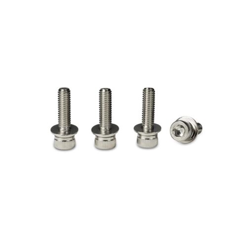 Alternative view of Skunk2 Camber Kit Bolts