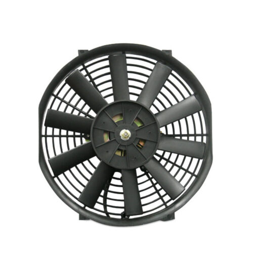 Mishimoto 14 Inch Electric Fan 12V - Image 3