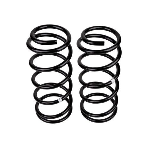 ARB / OME Coil Spring Rear 4Run for 1990-1995 Toyota 4Runner - Image 5