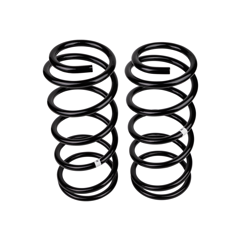 ARB / OME Coil Spring Rear 4Run for 1990-1995 Toyota 4Runner - Image 5