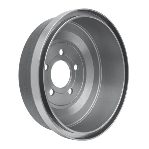 DFC 65-73 Chrysler Newport Front True Balanced Brake Drum - Image 4