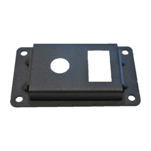 ARB Universal Switch Coupling Bracket - Image 7