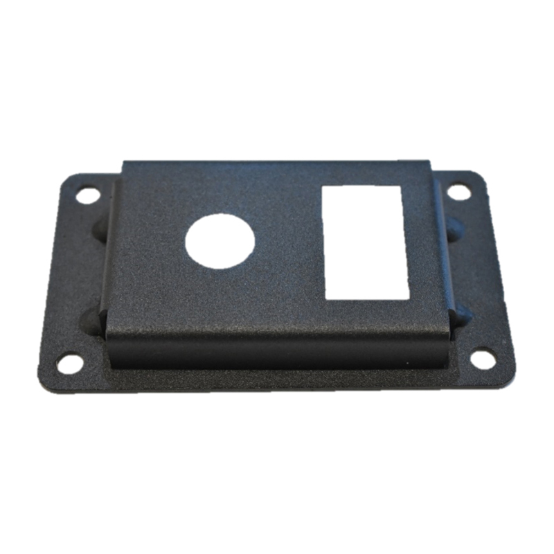 ARB Universal Switch Coupling Bracket - Image 7