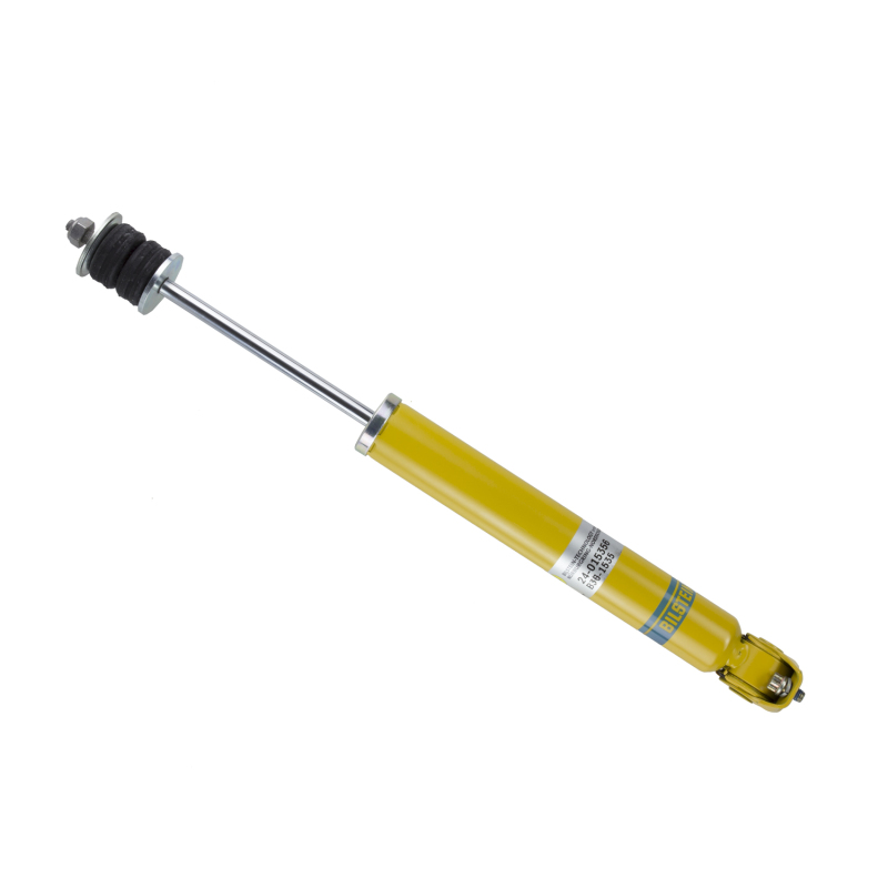 Bilstein B8 for 1981 Mercedes-Benz 300SD Base Front Shock Absorber - Image 10