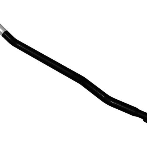 ICON 214214 2014+ Ram 2500 Front Adjustable Track Bar Kit