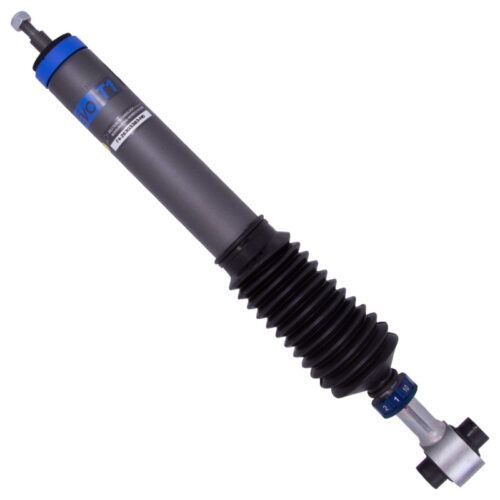 Bilstein for 19-21 BMW 330i xDrive 20-21 M340i xDrive 2021 330e/430i xDrive EVO T1 Coilovers - Image 5