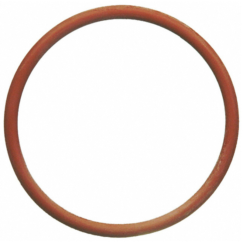 Fel-Pro 10-14 Ford F-150/13-14 Mustang Multi-Purpose O-Ring - Image 2