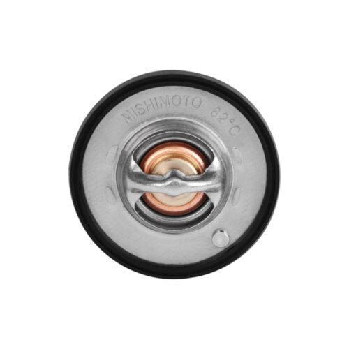 Mishimoto Thermostat for Dodge/Chrysler/Jeep Hemi 3.7L/4.7L Racing - Image 9