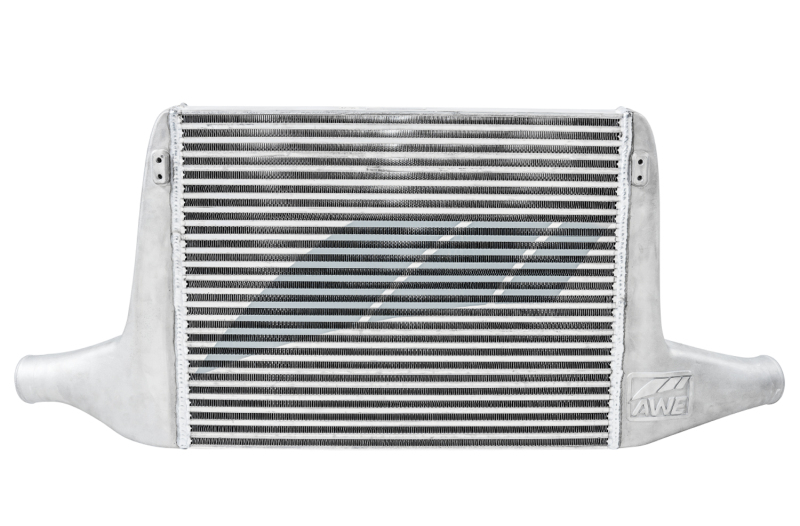 AWE Tuning Intercooler for 18-19 Audi SQ5 Crossover B9 3.0T ColdFront