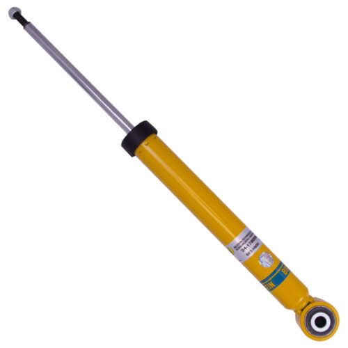 Bilstein B12 (Pro-Kit) for 09-17 Volkswagen CC Sport L4 2.0L Front and Rear Suspension Kit - Image 8