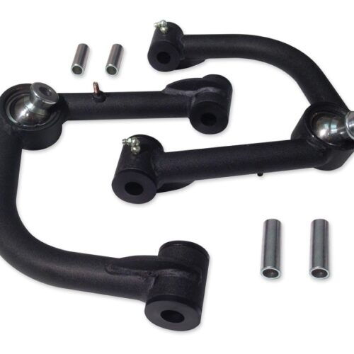 Tuff Country 50930 03-23 Toyota 4Runner 4x4 / 05-22 Tacoma Uni-Ball Upper Control Arms