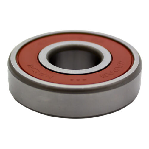 ACT 2002 Toyota Tacoma Pilot Bearing