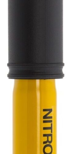 ARB / OME Bp51 Coilover S/N.. Fr Rh for 2005-2023 Toyota Tacoma - Image 6