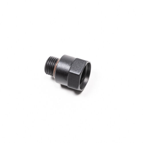 Radium Engineering 6AN ORB Male To 8AN ORB Female