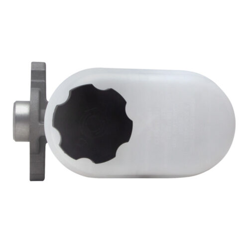 DFC 97-04 Chevrolet Corvette Brake Master Cylinder - Image 6