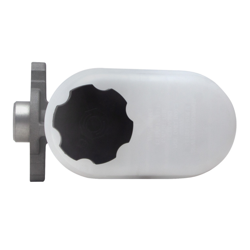 DFC 97-04 Chevrolet Corvette Brake Master Cylinder - Image 6