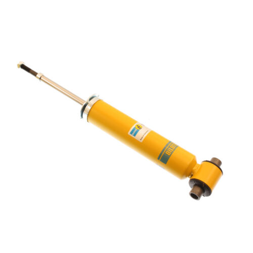 Bilstein 4600 Series for 80-91 Volkswagen Vanagon Front 46mm Monotube Shock Absorber