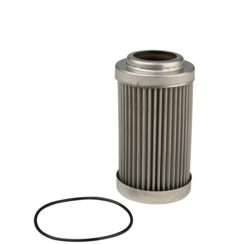 Aeromotive Filter Element - 40 Micron SS (Fits 12335) - Image 5