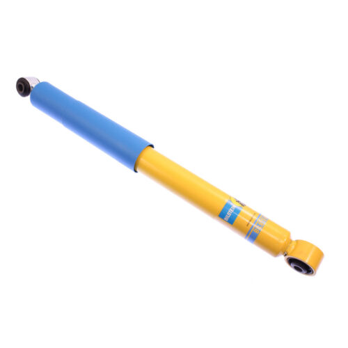 Bilstein B6 for 2000 Chevrolet Tahoe LS Rear 46mm Monotube Shock Absorber