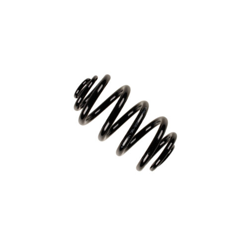 Bilstein B3 for 04-10 BMW X3 Series Replacement Rear Coil Spring - Image 4