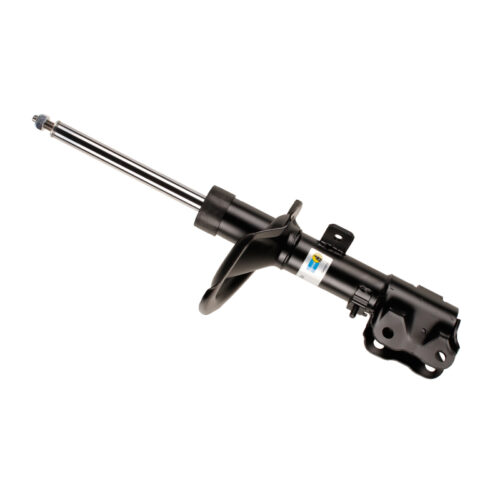 Bilstein B4 for 08-16 Mitsubishi Lancer Front Left Twintube Strut Assembly
