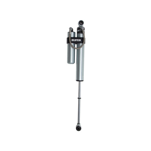 Bilstein 5160 Series for 99-04 Ford F250/350 Super Duty Front Shock Absorbers for 4-6in Lift - Image 3