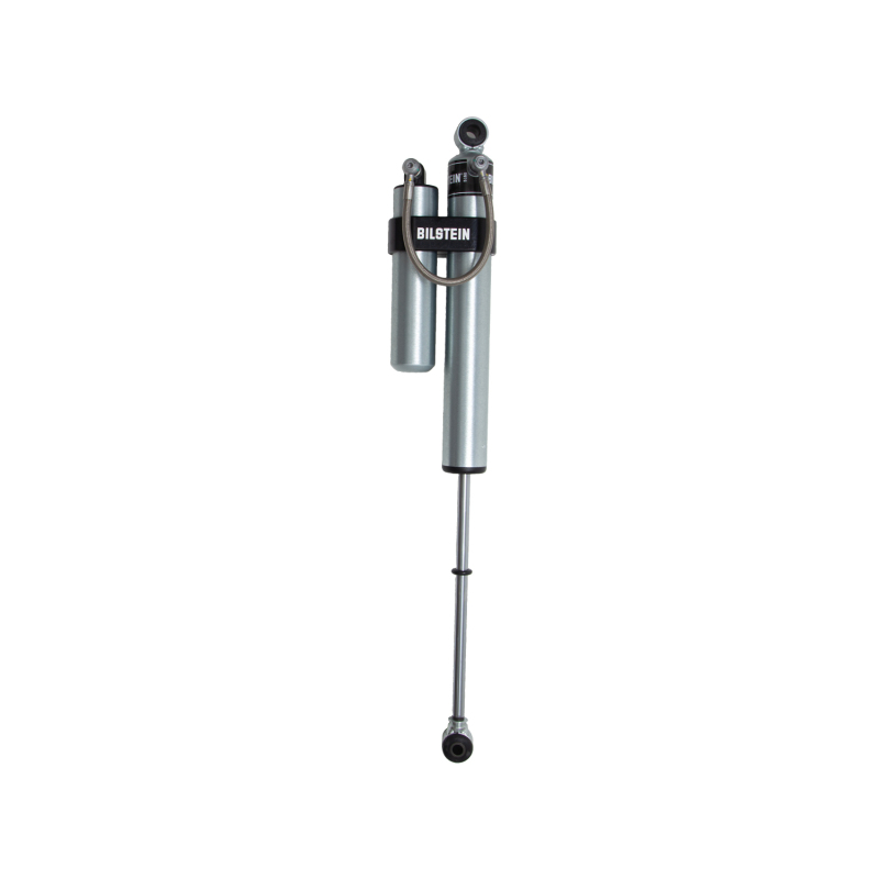 Bilstein 5160 Series for 99-04 Ford F250/350 Super Duty Front Shock Absorbers for 4-6in Lift - Image 3