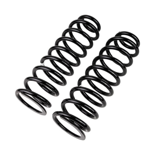 ARB / OME Coil Spring Coil-Export & Competition Use for 1990-1997 Toyota Land Cruiser / 1996-1997 Lexus LX450 - Image 3