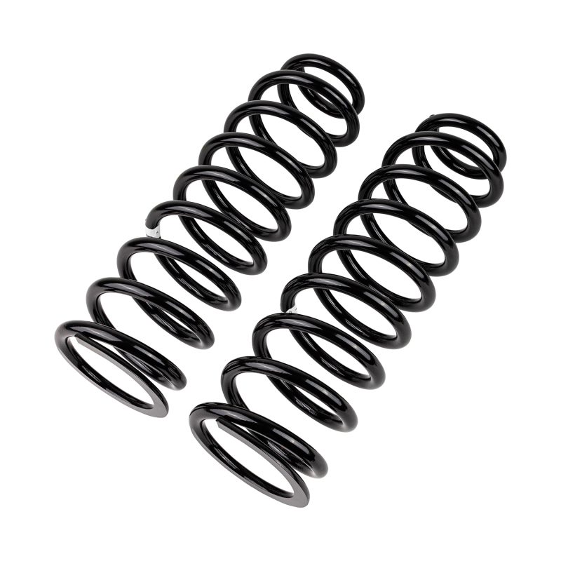 ARB / OME Coil Spring Coil-Export & Competition Use for 1990-1997 Toyota Land Cruiser / 1996-1997 Lexus LX450 - Image 3