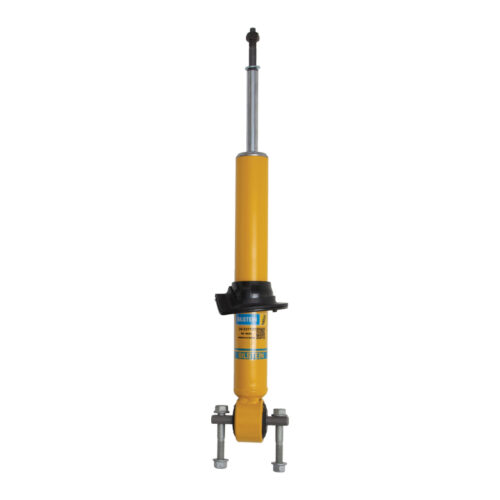 Alternative view of Bilstein for 15-20 Ford F-150 B6 4600 Series Front 46mm Monotube Shock Absorber