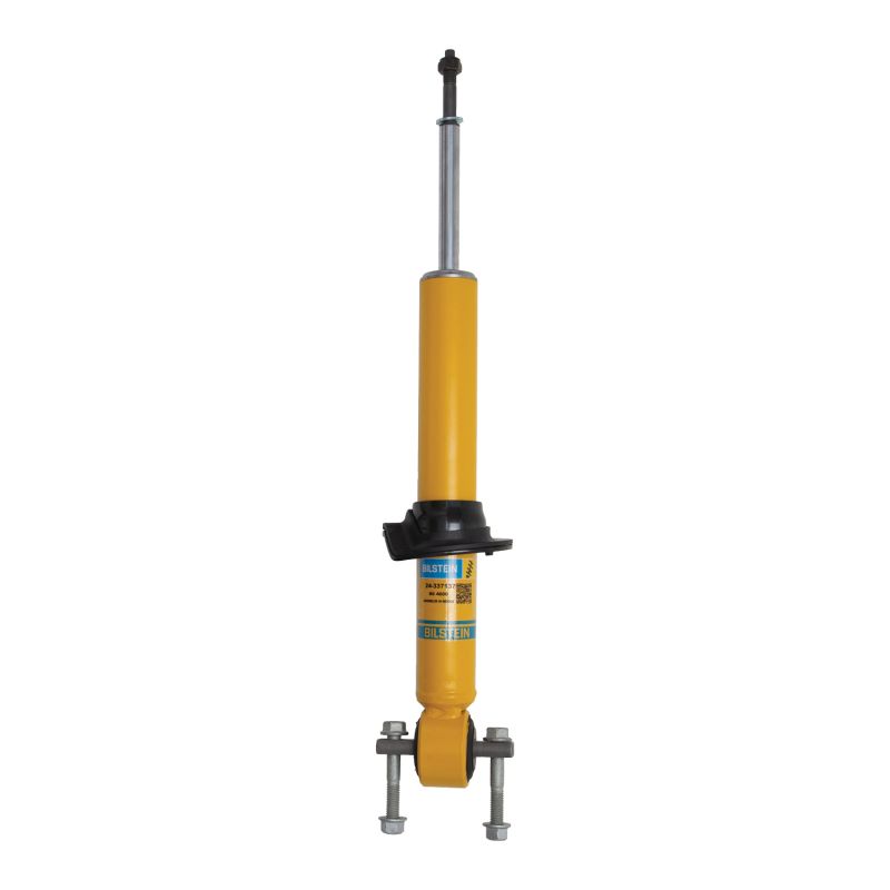 Bilstein for 15-20 Ford F-150 B6 4600 Series Front 46mm Monotube Shock Absorber - Image 2