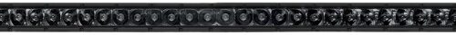 Rigid Industries 40in SR-Series PRO - Spot - Midnight Edition - Image 3