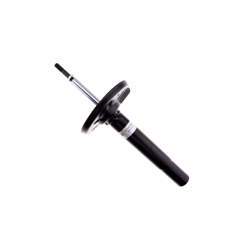 Bilstein B4 for 2005 Porsche Boxster Base Front Suspension Strut Assembly - Image 3