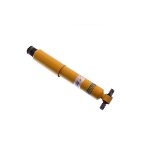 Bilstein B6 for 1993 Chevrolet Corvette 40th Anniversary Edition Front 46mm Monotube Shock Absorber - Image 5