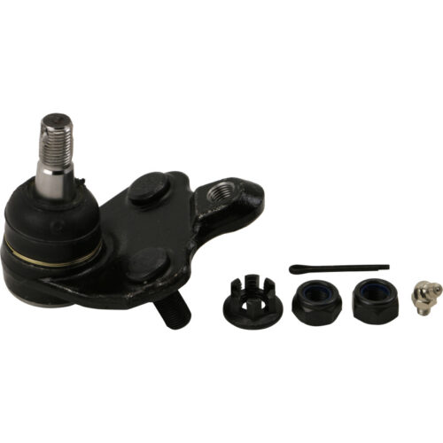 MOOG 03-10 Pontiac Vibe Front Lower Ball Joint