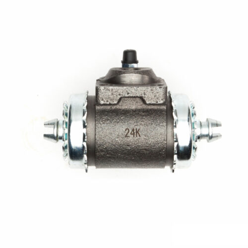 DFC 1938-52 Chevrolet 3600 Series 3/4 TON Pickup Front /Rear Brake Wheel Cylinder