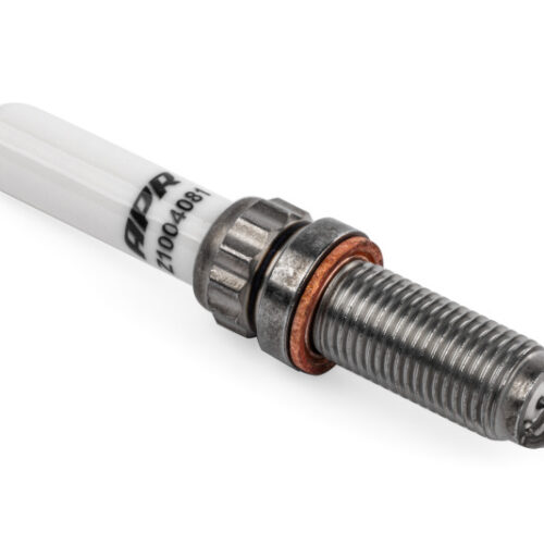 APR EA825/EA839/9A2 Iridium Pro Spark Plug - Heat Range 10 - 12mm x 26.5mm x 14mm - SINGLE - Image 9