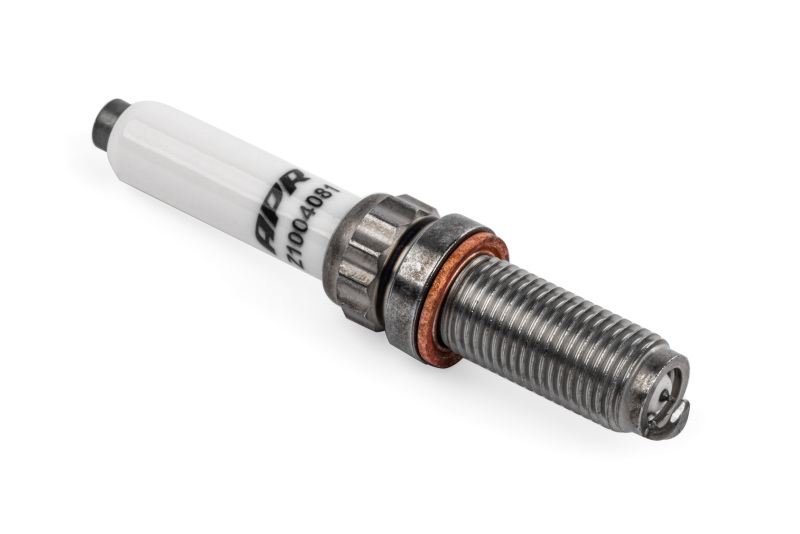 APR EA825/EA839/9A2 Iridium Pro Spark Plug - Heat Range 10 - 12mm x 26.5mm x 14mm - SINGLE - Image 9
