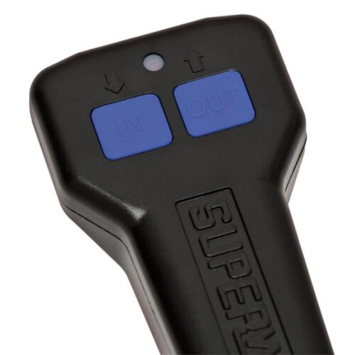 Superwinch Replacement Wireless Remote Kit - Image 7