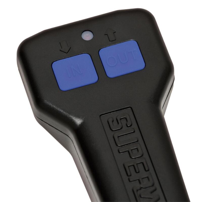 Superwinch Replacement Wireless Remote Kit - Image 7