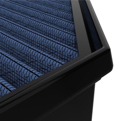 aFe Power MagnumFLOW Pro 5R 2020 Toyota Supra L6 3.0L (t) Air Filter - Image 5