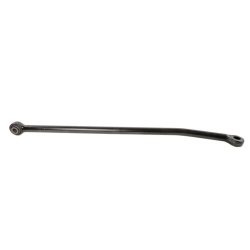MOOG DS300045 05-22 Ford F-250 Super Duty Front Control Arm - Image 5