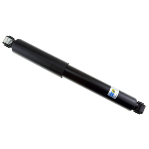 Bilstein B4 OE Replacement for 2010-2015 Mercedes-Benz Sprinter 3500 V6 Rear Twintube Strut Assembly