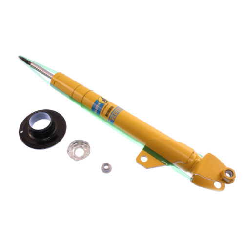 Alternative view of Bilstein B6 for 2005 Chrysler 300 Base RWD Front Left 46mm Monotube Shock Absorber