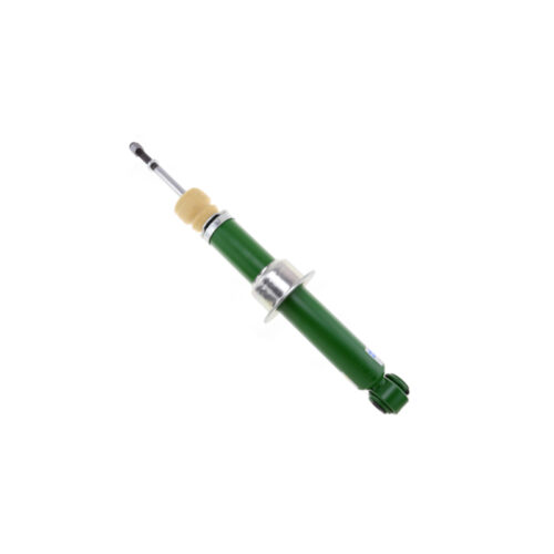 Bilstein B4 OE Replacement 07-15 Jaguar XKR Rear DampTronic Shock Absorber - Image 4