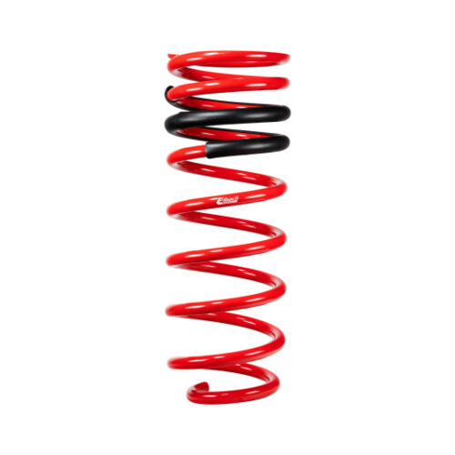Eibach 2022+ Toyota Tundra TRD 4WD Pro-Kit Rear Springs Only - Image 3