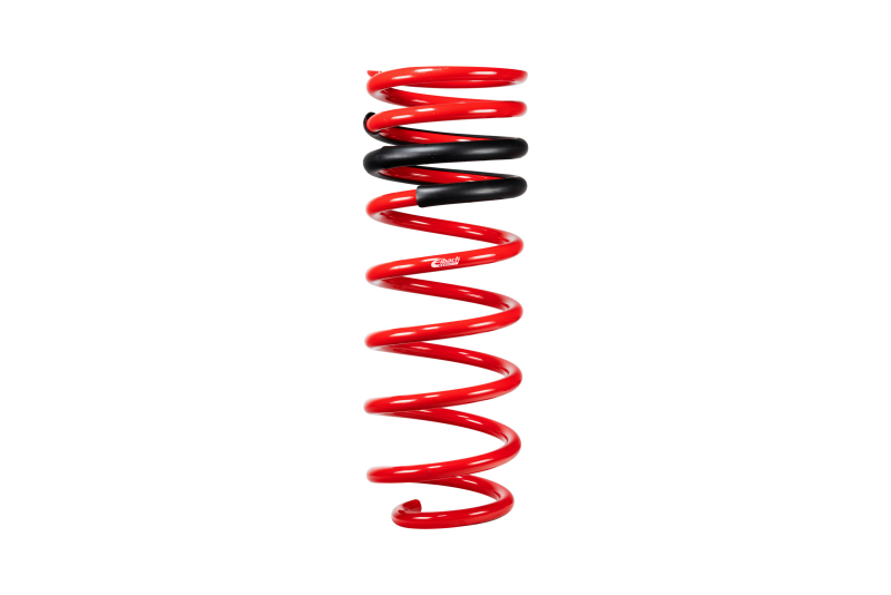 Eibach 2022+ Toyota Tundra TRD 4WD Pro-Kit Rear Springs Only - Image 3
