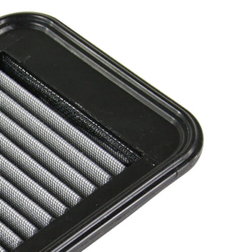 aFe Power MagnumFLOW OER Air Filter Pro Dry S 13 Scion FR-S / 13 Subaru BRZ H4 2.0L - Image 5