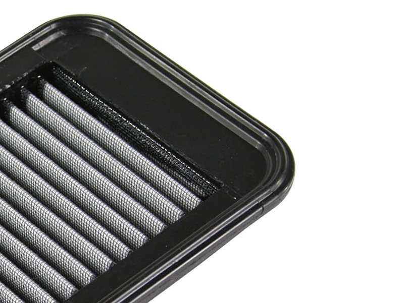 aFe Power MagnumFLOW OER Air Filter Pro Dry S 13 Scion FR-S / 13 Subaru BRZ H4 2.0L - Image 5